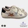 SCARPA STELLA